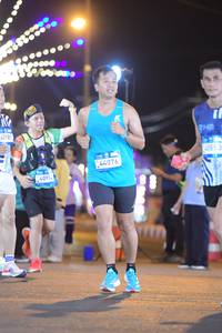 BIB: 
                            <button type="button" onclick="openModal(23109853)" class="btn btn-primary btn-sm float-right btn-popup" data-toggle="modal" data-target=".modal-high-quality">
                        <i class="fas fa-shopping-cart"></i> Add to Cart
                    </button>
                                            <button type="button" onclick="isThisMe(23109853, true)" class="btn btn-success btn-sm float-right btn-popup btn-isme hidden" data-toggle="tooltip" data-placement="bottom" title="นี่คือรูปของคุณใช่ไหม คลิกที่นี่เพื่อเอาเข้าอัลบั้ม">
                        <i class="fas fa-plus"></i> Add to album
                    </button>
                    <button type="button" onclick="isThisMe(23109853, false)" class="btn btn-warning btn-sm float-right btn-popup btn-isnotme hidden">
                        <i class="fas fa-ban"></i> Remove from album
                    </button>